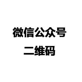 开云手机在线-开云(中国)